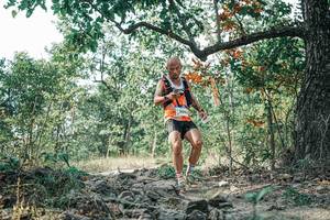 BIB: 
                            <button type="button" onclick="openModal(26082774)" class="btn btn-primary btn-sm float-right btn-popup" data-toggle="modal" data-target=".modal-high-quality">
                        <i class="fas fa-shopping-cart"></i> Add to Cart
                    </button>
                                            <button type="button" onclick="isThisMe(26082774, true)" class="btn btn-success btn-sm float-right btn-popup btn-isme hidden" data-toggle="tooltip" data-placement="bottom" title="นี่คือรูปของคุณใช่ไหม คลิกที่นี่เพื่อเอาเข้าอัลบั้ม">
                        <i class="fas fa-plus"></i> Add to album
                    </button>
                    <button type="button" onclick="isThisMe(26082774, false)" class="btn btn-warning btn-sm float-right btn-popup btn-isnotme hidden">
                        <i class="fas fa-ban"></i> Remove from album
                    </button>